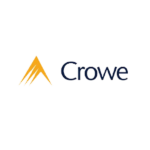 Crowe