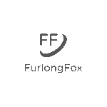Furlong-Fox