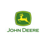 John-Deere
