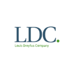 LDC