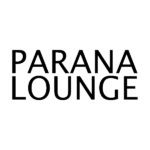 Parana-Lounge