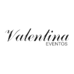 Valentina-Eventos